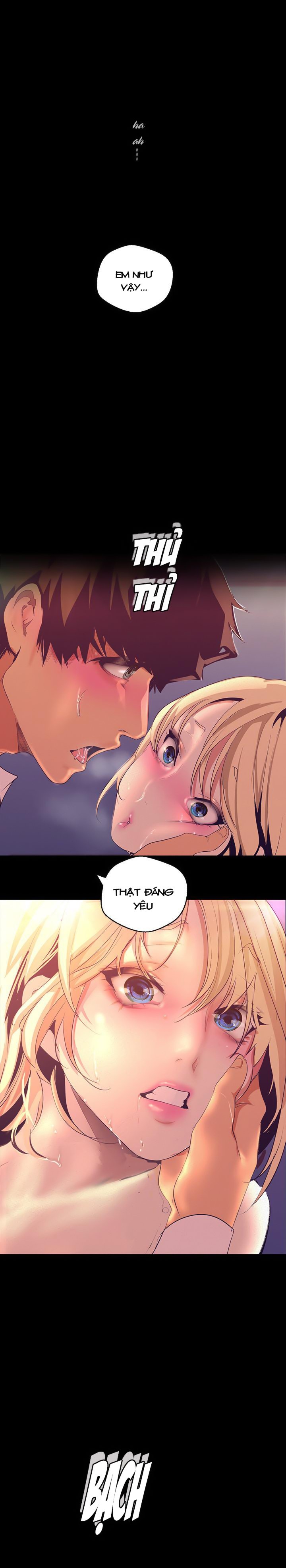 Tân Thế Giới Tuyệt Vời Chap Chapter 110-Tân Thế Giới Tuyệt Vời - Next Chap 111