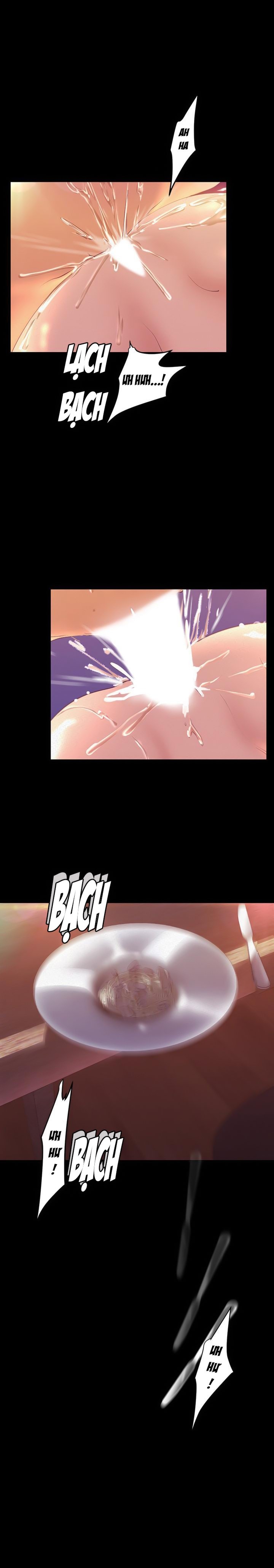 Tân Thế Giới Tuyệt Vời Chap Chapter 110-Tân Thế Giới Tuyệt Vời - Next Chap 111