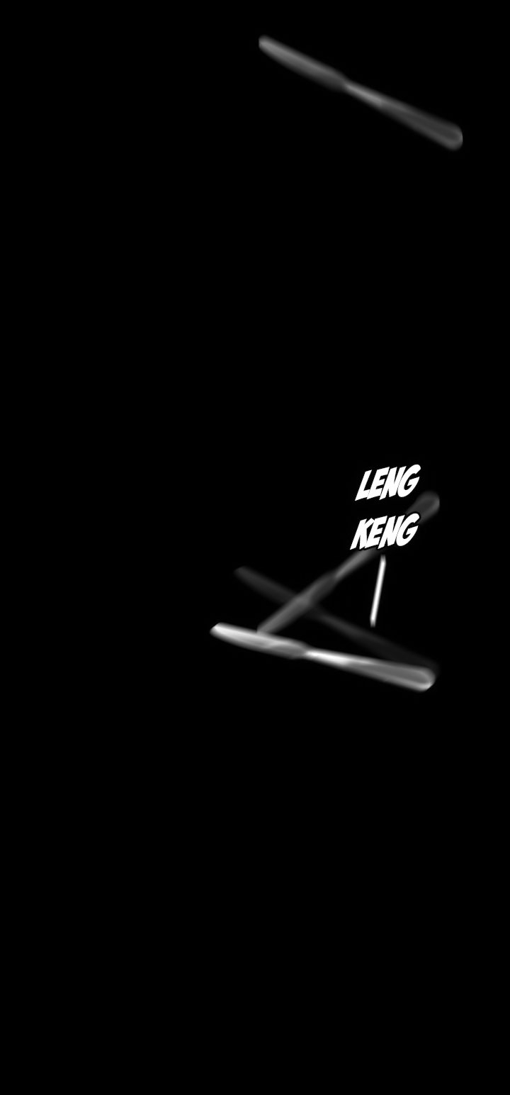 Tân Thế Giới Tuyệt Vời Chap Chapter 110-Tân Thế Giới Tuyệt Vời - Next Chap 111