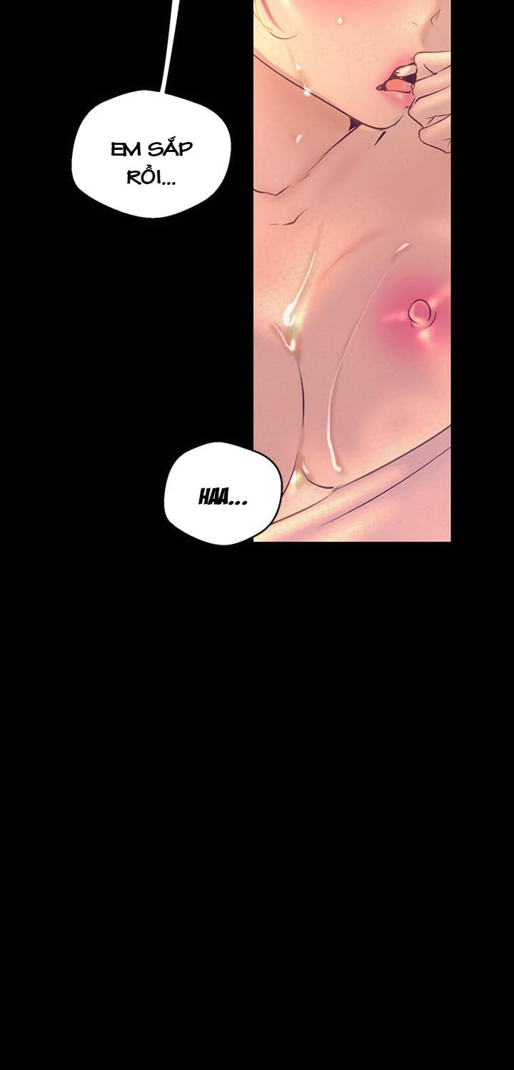 Tân Thế Giới Tuyệt Vời Chap Chapter 110-Tân Thế Giới Tuyệt Vời - Next Chap 111