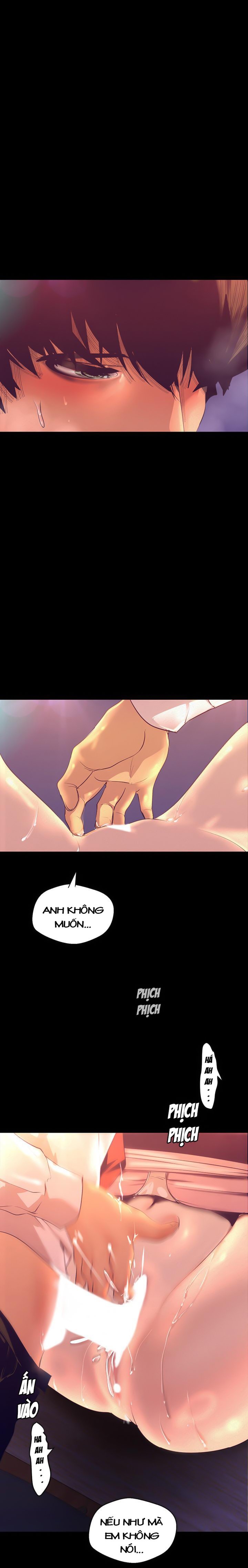 Tân Thế Giới Tuyệt Vời Chap Chapter 110-Tân Thế Giới Tuyệt Vời - Next Chap 111