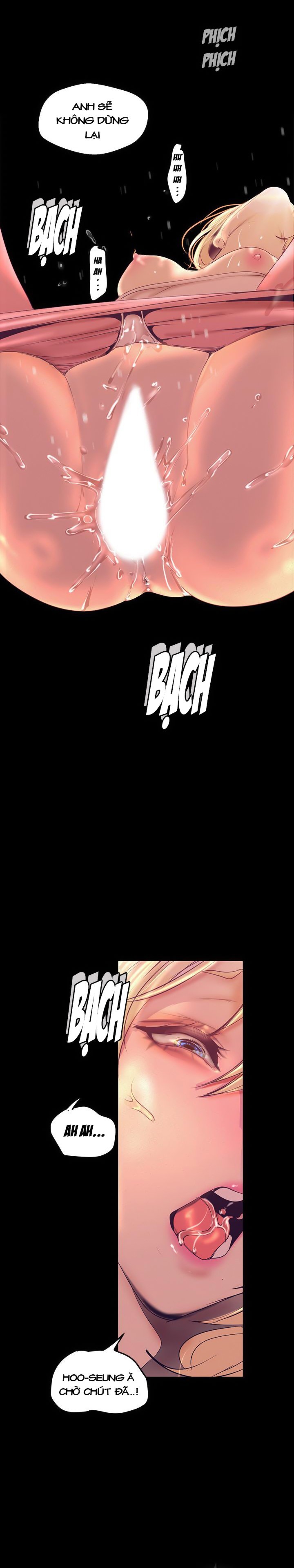 Tân Thế Giới Tuyệt Vời Chap Chapter 110-Tân Thế Giới Tuyệt Vời - Next Chap 111