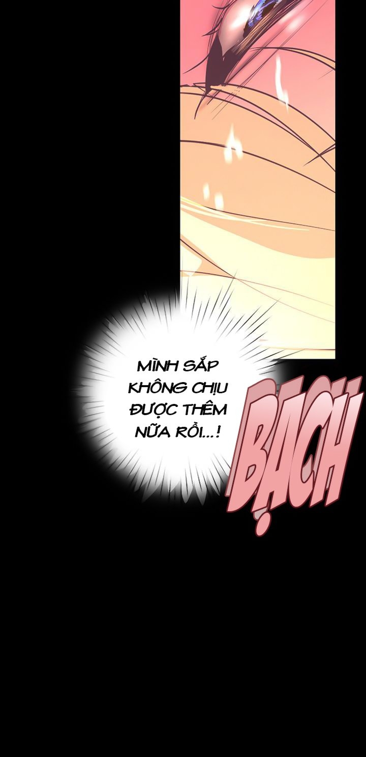 Tân Thế Giới Tuyệt Vời Chap Chapter 110-Tân Thế Giới Tuyệt Vời - Next Chap 111