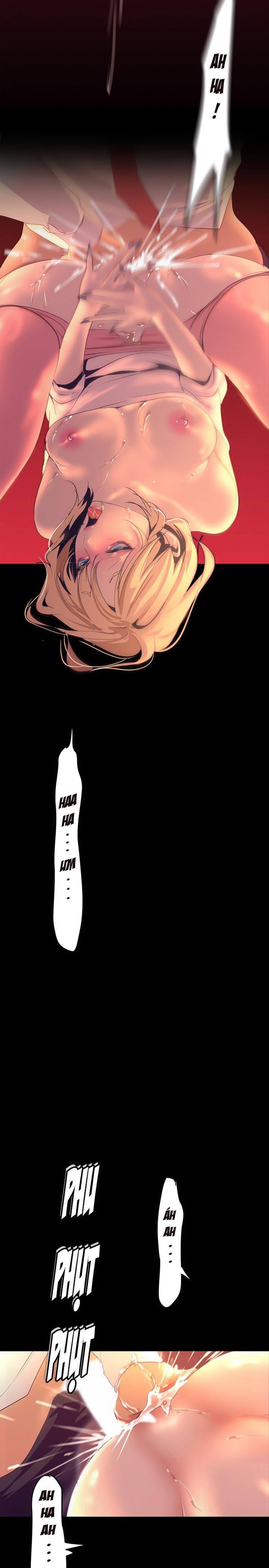 Tân Thế Giới Tuyệt Vời Chap Chapter 110-Tân Thế Giới Tuyệt Vời - Next Chap 111