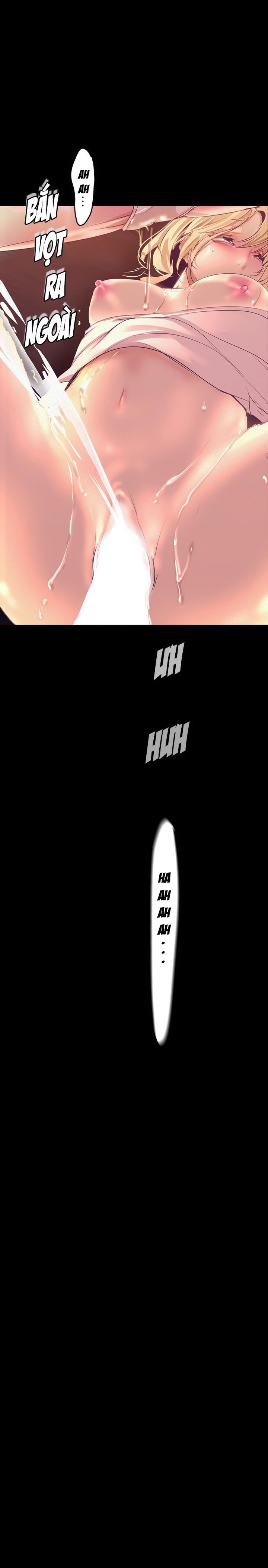 Tân Thế Giới Tuyệt Vời Chap Chapter 110-Tân Thế Giới Tuyệt Vời - Next Chap 111