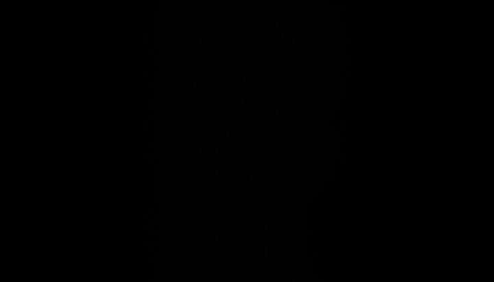 Tân Thế Giới Tuyệt Vời Chap Chapter 110-Tân Thế Giới Tuyệt Vời - Next Chap 111