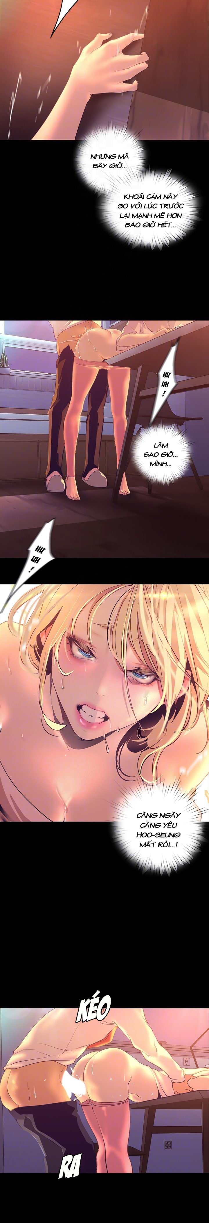 Tân Thế Giới Tuyệt Vời Chap Chapter 110-Tân Thế Giới Tuyệt Vời - Next Chap 111