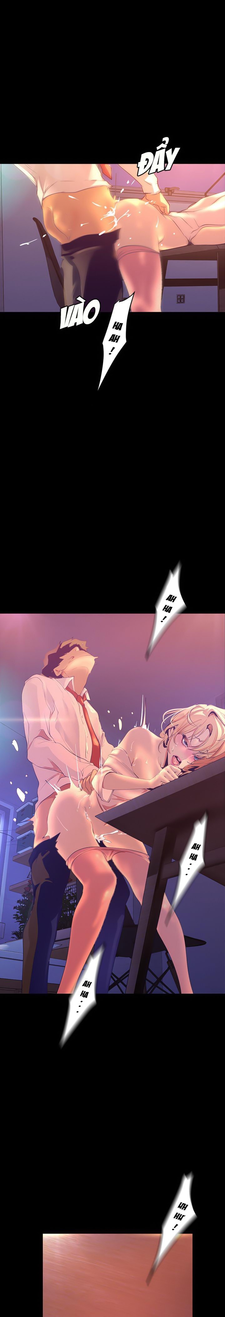 Tân Thế Giới Tuyệt Vời Chap Chapter 110-Tân Thế Giới Tuyệt Vời - Next Chap 111