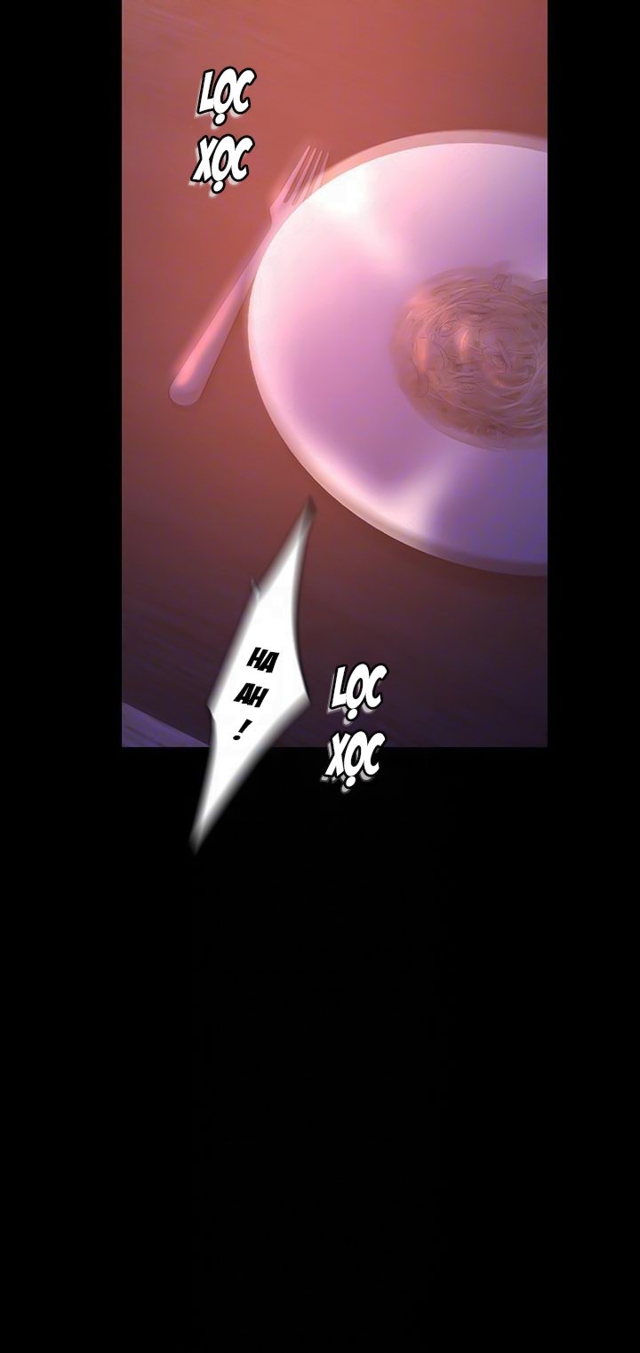 Tân Thế Giới Tuyệt Vời Chap Chapter 110-Tân Thế Giới Tuyệt Vời - Next Chap 111