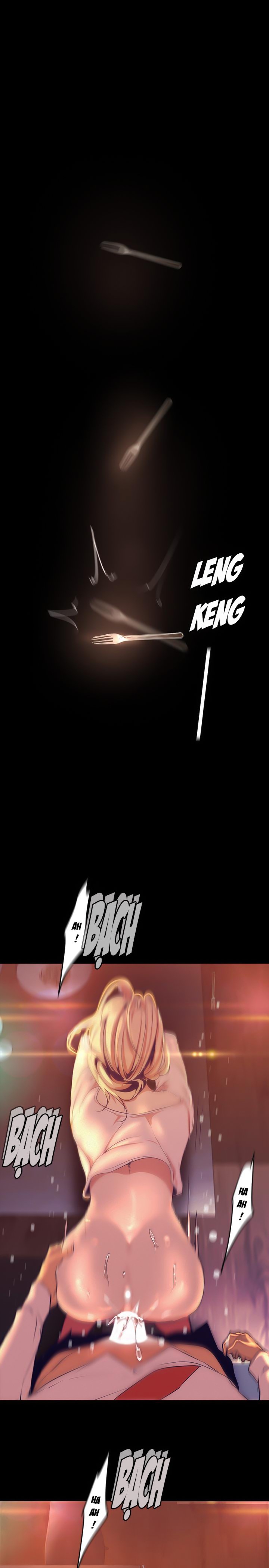 Tân Thế Giới Tuyệt Vời Chap Chapter 110-Tân Thế Giới Tuyệt Vời - Next Chap 111