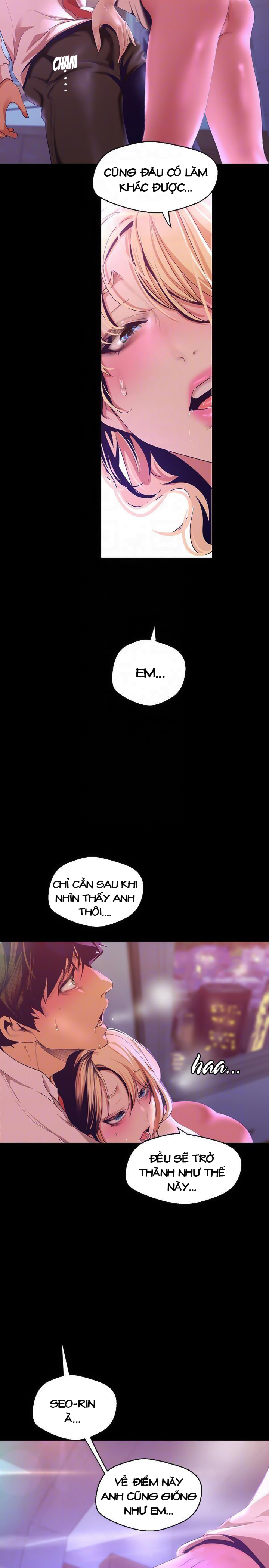 Tân Thế Giới Tuyệt Vời Chap Chapter 109-Tân Thế Giới Tuyệt Vời - Next Chap 110