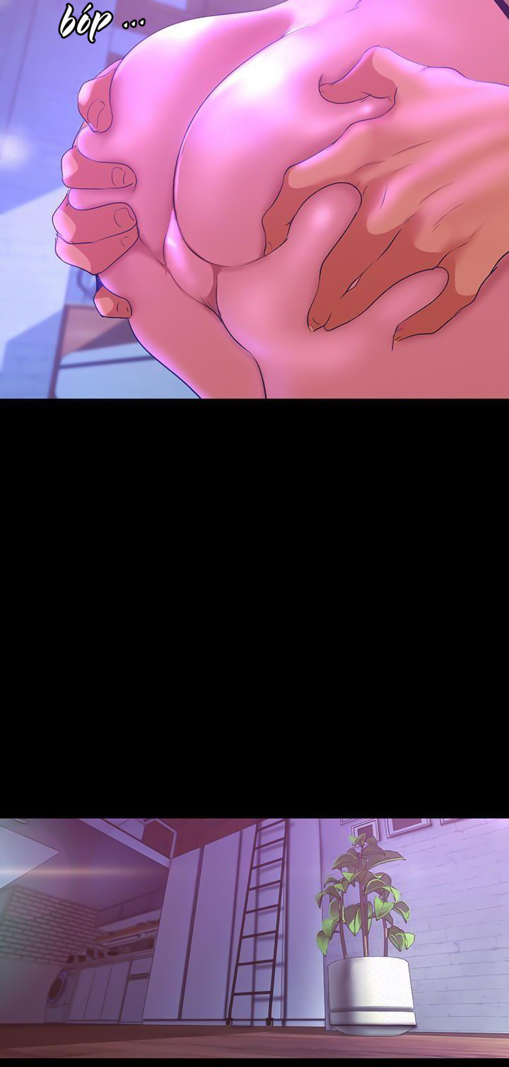 Tân Thế Giới Tuyệt Vời Chap Chapter 109-Tân Thế Giới Tuyệt Vời - Next Chap 110