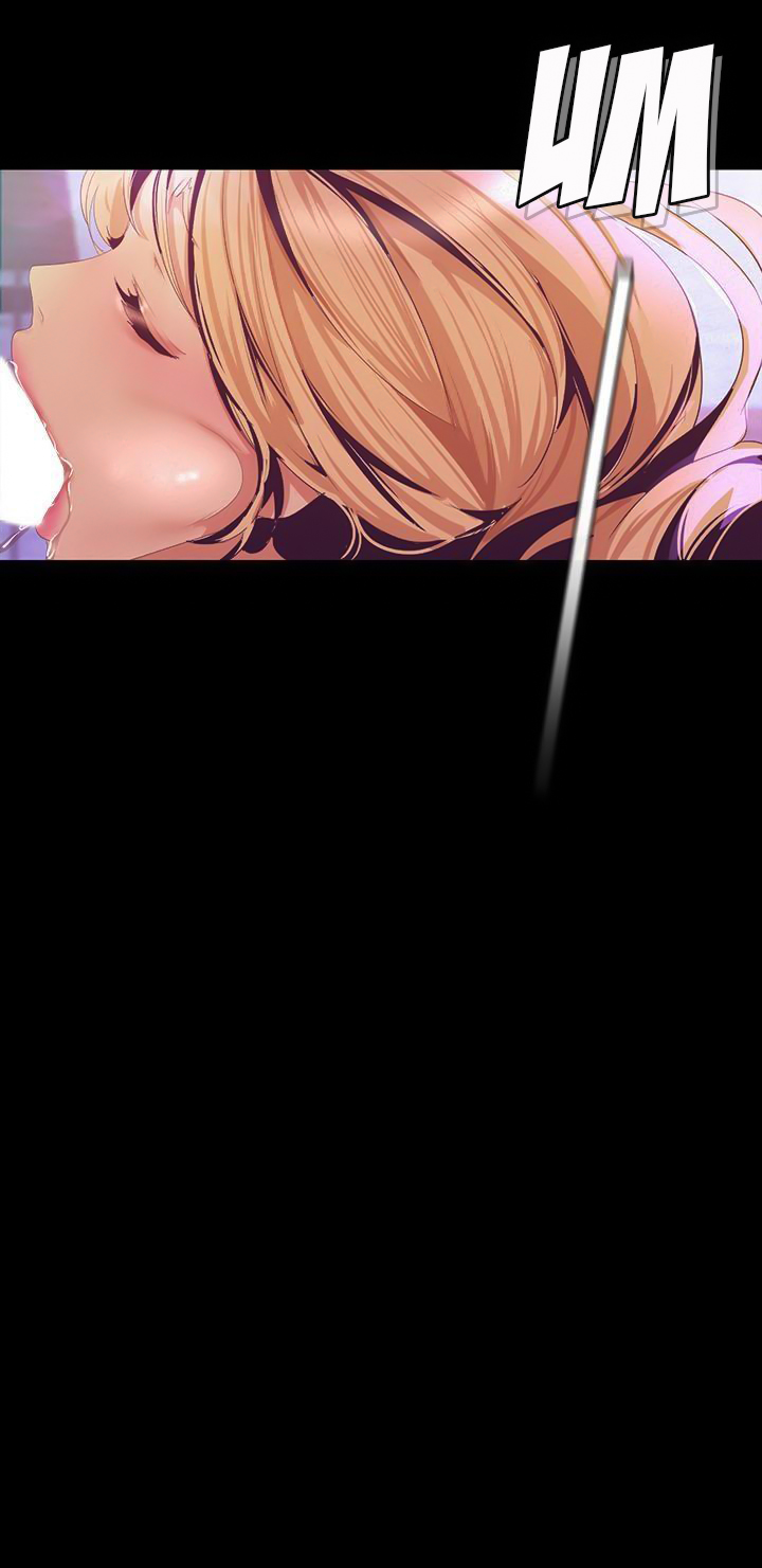 Tân Thế Giới Tuyệt Vời Chap Chapter 109-Tân Thế Giới Tuyệt Vời - Next Chap 110