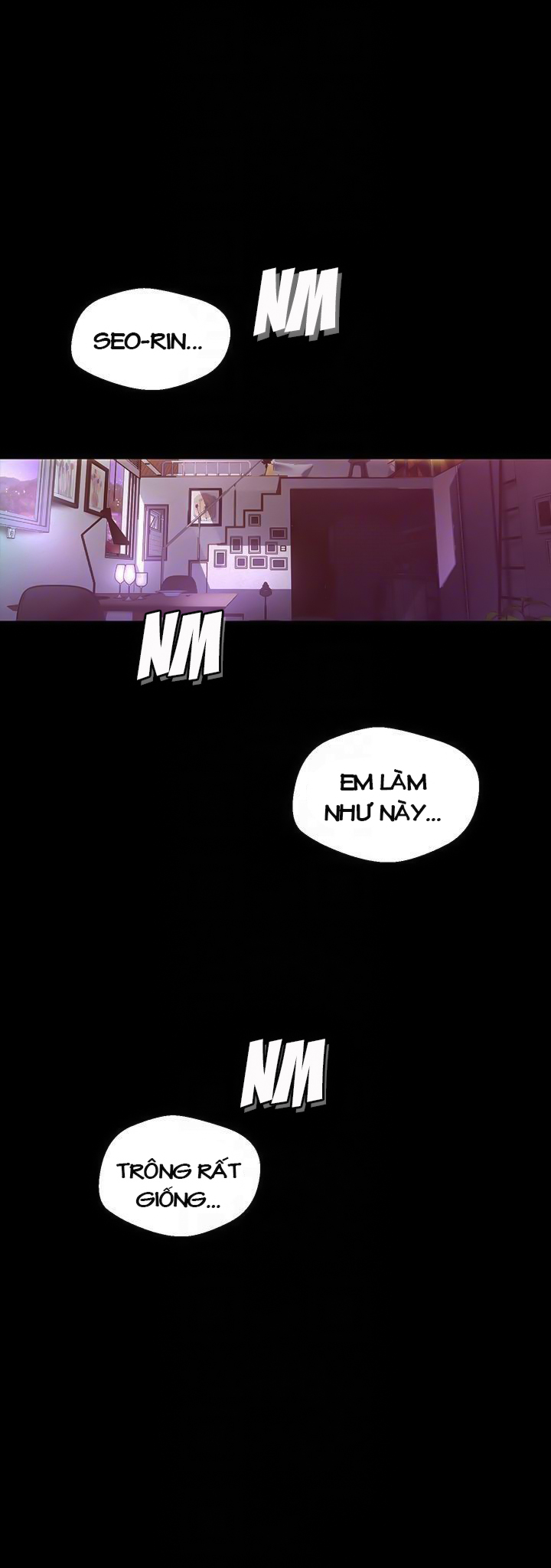 Tân Thế Giới Tuyệt Vời Chap Chapter 109-Tân Thế Giới Tuyệt Vời - Next Chap 110