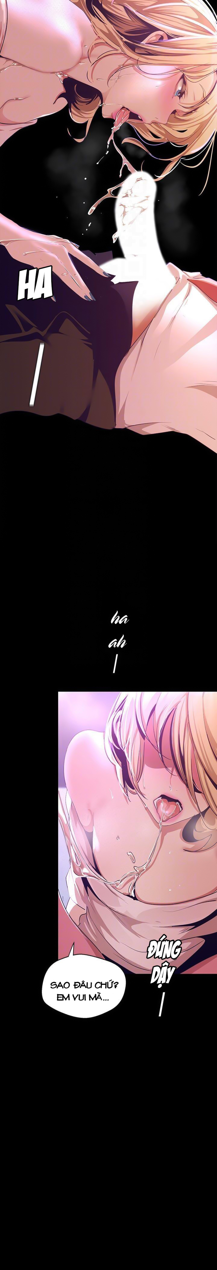 Tân Thế Giới Tuyệt Vời Chap Chapter 109-Tân Thế Giới Tuyệt Vời - Next Chap 110