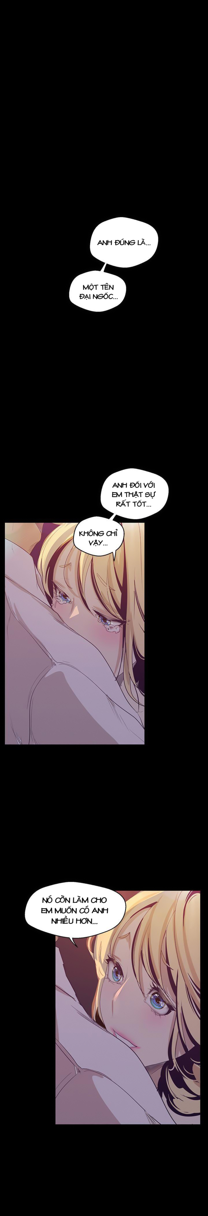 Tân Thế Giới Tuyệt Vời Chap Chapter 109-Tân Thế Giới Tuyệt Vời - Next Chap 110