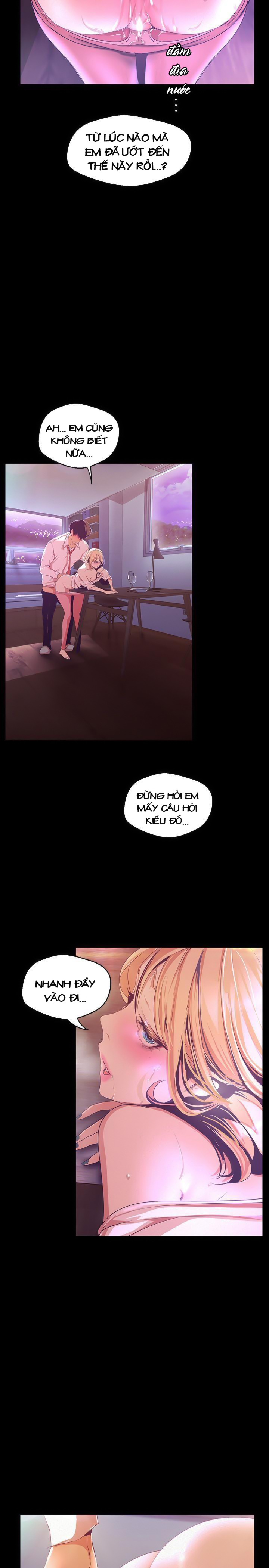 Tân Thế Giới Tuyệt Vời Chap Chapter 109-Tân Thế Giới Tuyệt Vời - Next Chap 110