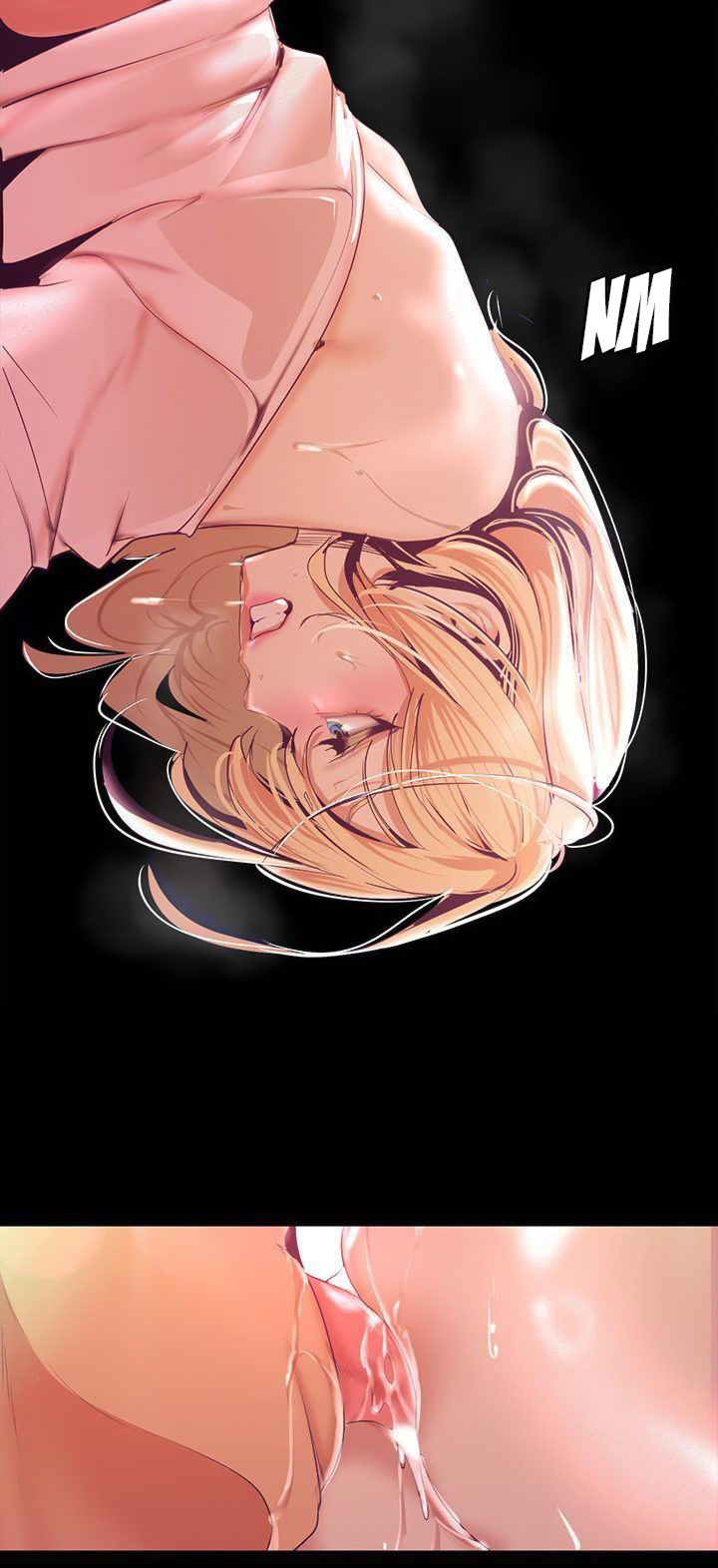 Tân Thế Giới Tuyệt Vời Chap Chapter 109-Tân Thế Giới Tuyệt Vời - Next Chap 110