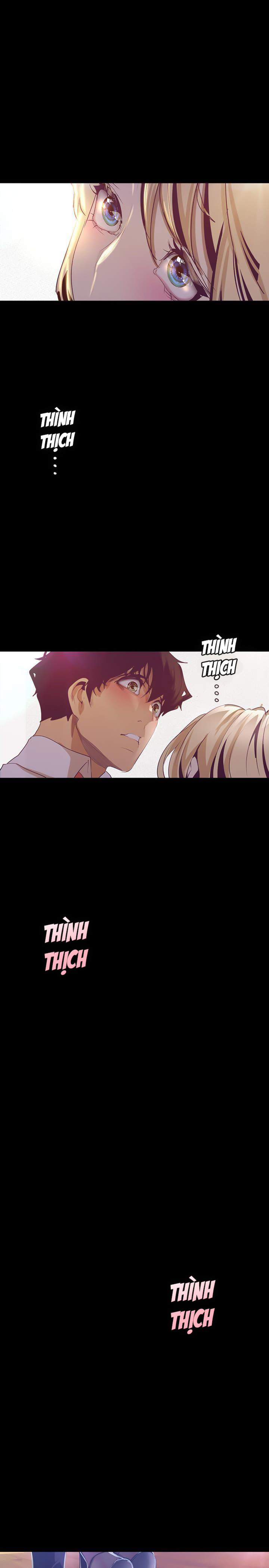 Tân Thế Giới Tuyệt Vời Chap Chapter 109-Tân Thế Giới Tuyệt Vời - Next Chap 110