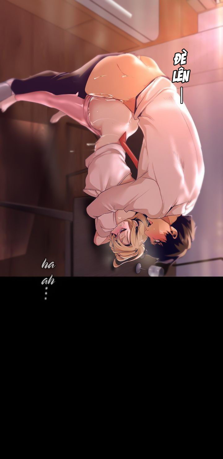 Tân Thế Giới Tuyệt Vời Chap Chapter 109-Tân Thế Giới Tuyệt Vời - Next Chap 110