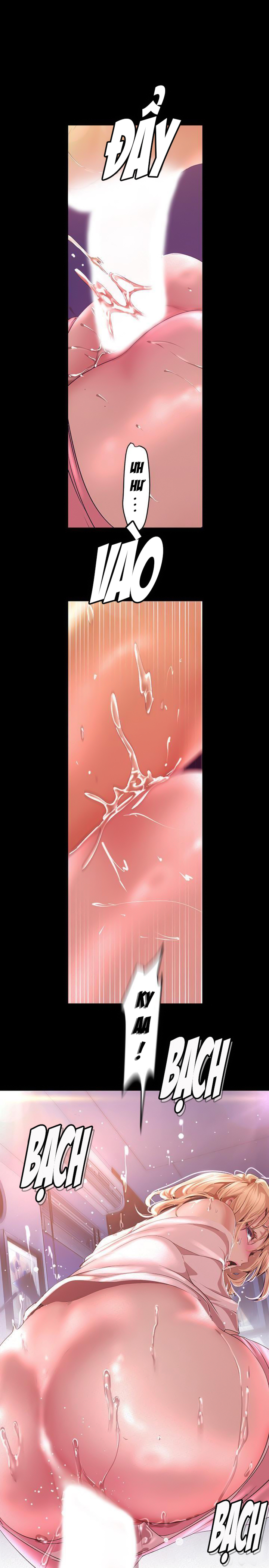 Tân Thế Giới Tuyệt Vời Chap Chapter 109-Tân Thế Giới Tuyệt Vời - Next Chap 110