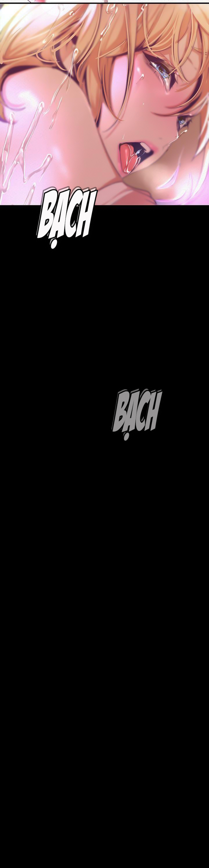 Tân Thế Giới Tuyệt Vời Chap Chapter 109-Tân Thế Giới Tuyệt Vời - Next Chap 110