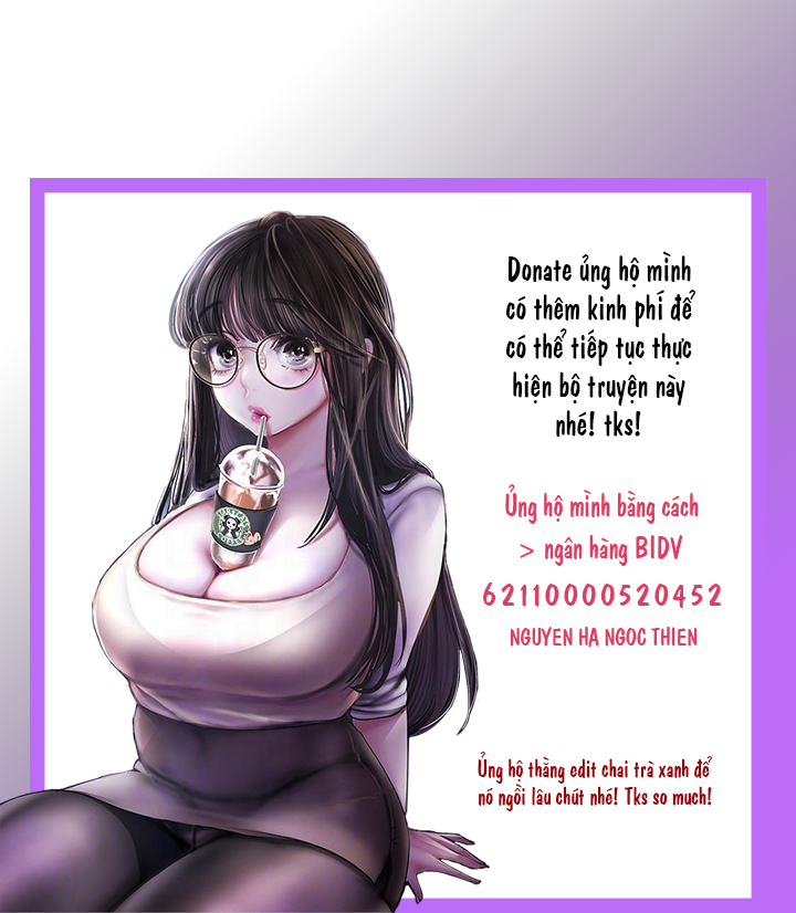 Tân Thế Giới Tuyệt Vời Chap Chapter 109-Tân Thế Giới Tuyệt Vời - Next Chap 110