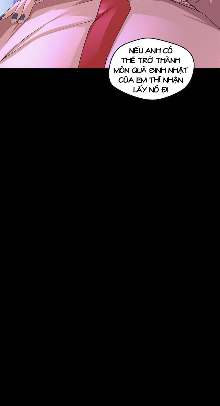 Tân Thế Giới Tuyệt Vời Chap Chapter 109-Tân Thế Giới Tuyệt Vời - Next Chap 110