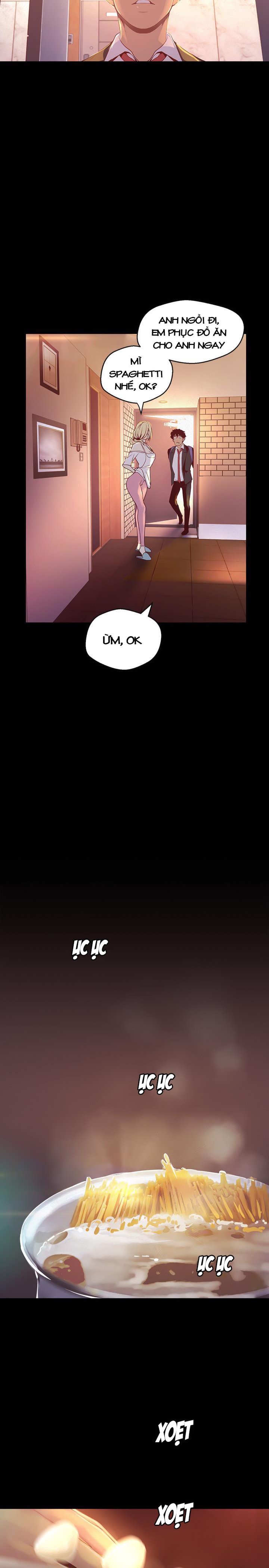 Tân Thế Giới Tuyệt Vời Chap Chapter 108-Tân Thế Giới Tuyệt Vời - Next Chap 109