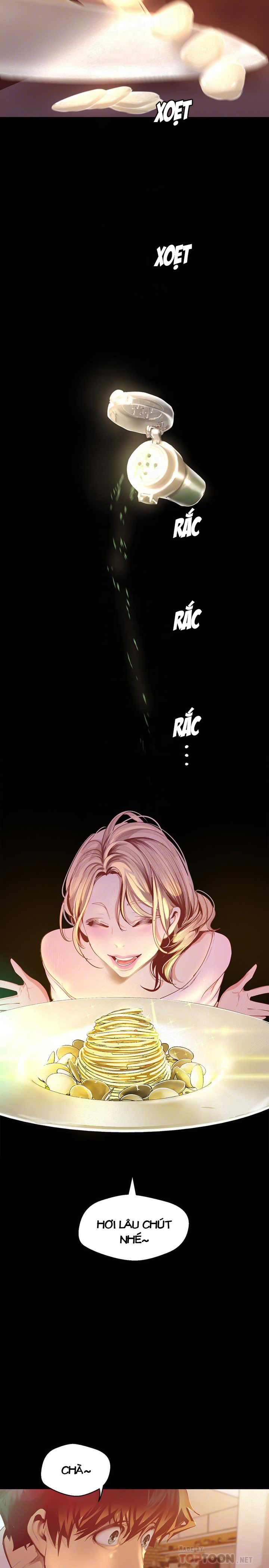 Tân Thế Giới Tuyệt Vời Chap Chapter 108-Tân Thế Giới Tuyệt Vời - Next Chap 109