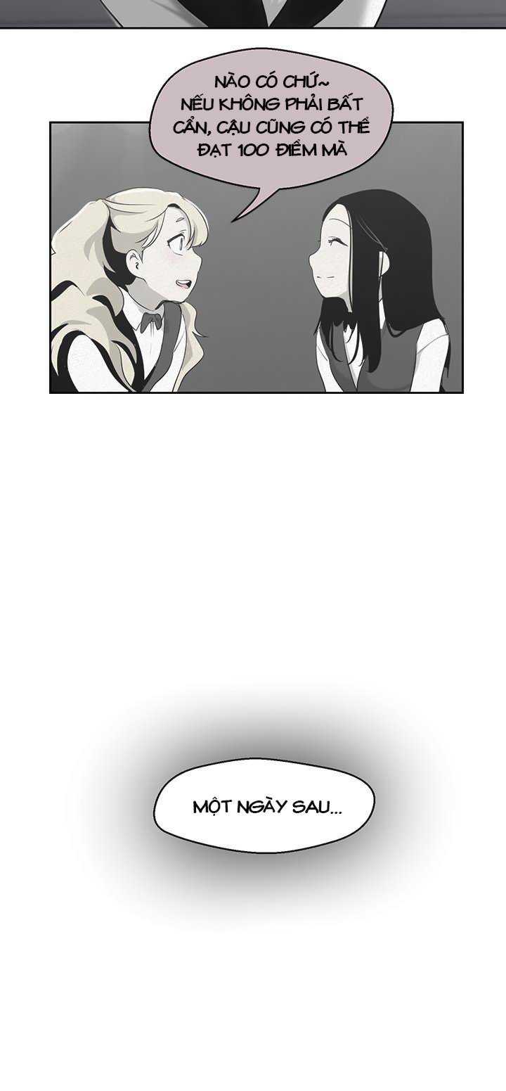 Tân Thế Giới Tuyệt Vời Chap Chapter 108-Tân Thế Giới Tuyệt Vời - Next Chap 109