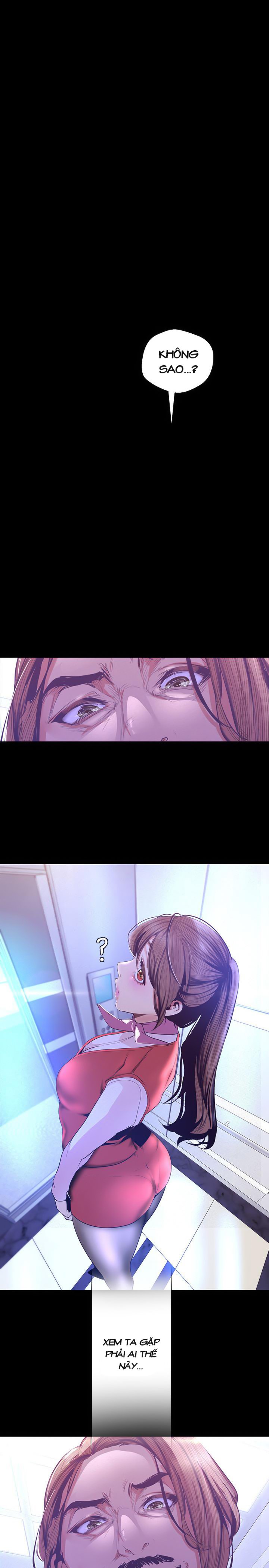 Tân Thế Giới Tuyệt Vời Chap Chapter 108-Tân Thế Giới Tuyệt Vời - Next Chap 109