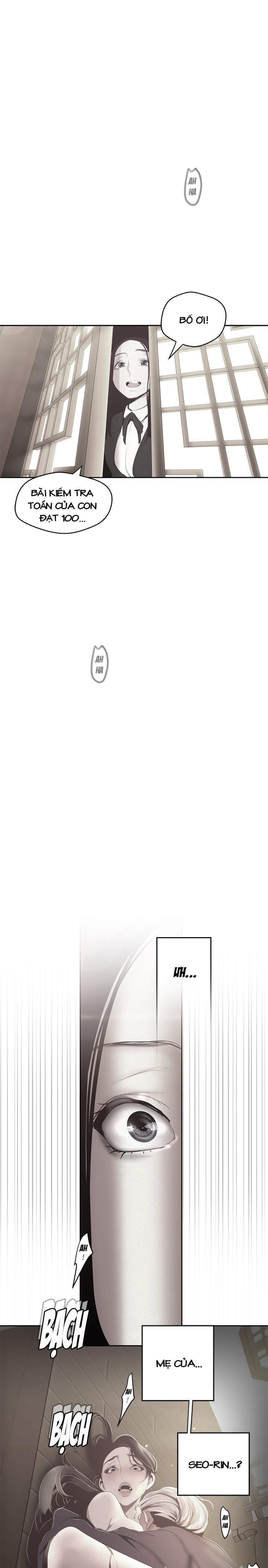 Tân Thế Giới Tuyệt Vời Chap Chapter 108-Tân Thế Giới Tuyệt Vời - Next Chap 109