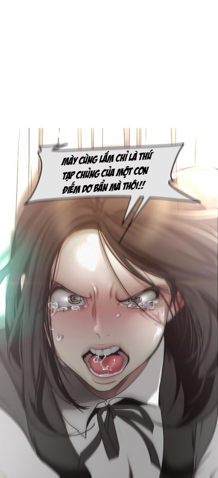 Tân Thế Giới Tuyệt Vời Chap Chapter 108-Tân Thế Giới Tuyệt Vời - Next Chap 109