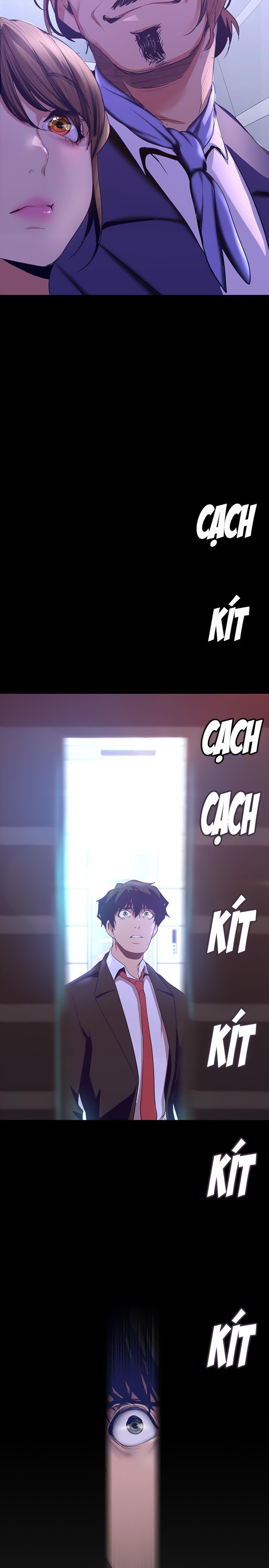 Tân Thế Giới Tuyệt Vời Chap Chapter 108-Tân Thế Giới Tuyệt Vời - Next Chap 109