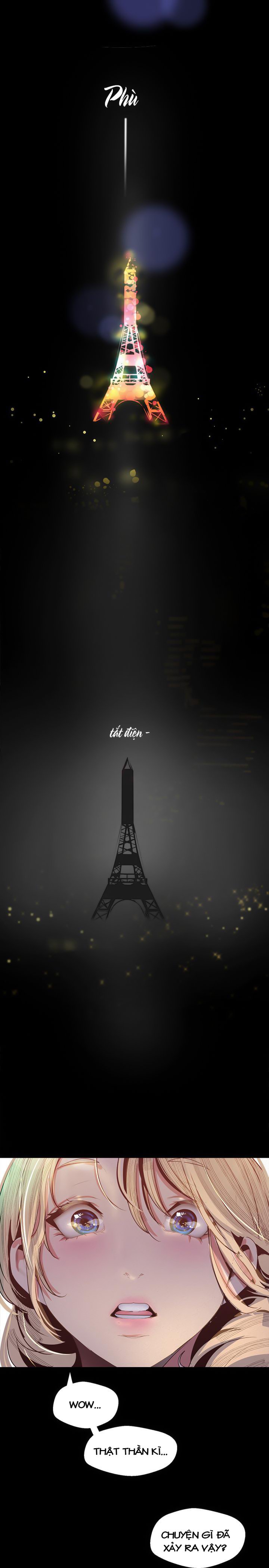 Tân Thế Giới Tuyệt Vời Chap Chapter 108-Tân Thế Giới Tuyệt Vời - Next Chap 109