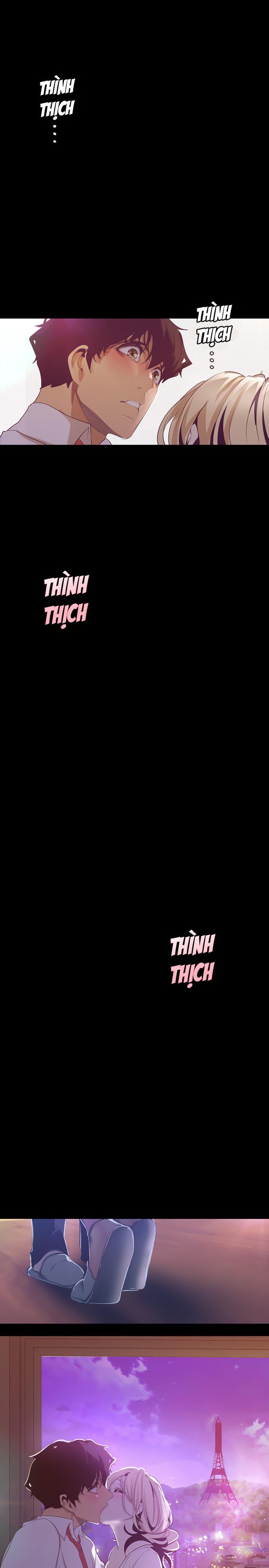 Tân Thế Giới Tuyệt Vời Chap Chapter 108-Tân Thế Giới Tuyệt Vời - Next Chap 109