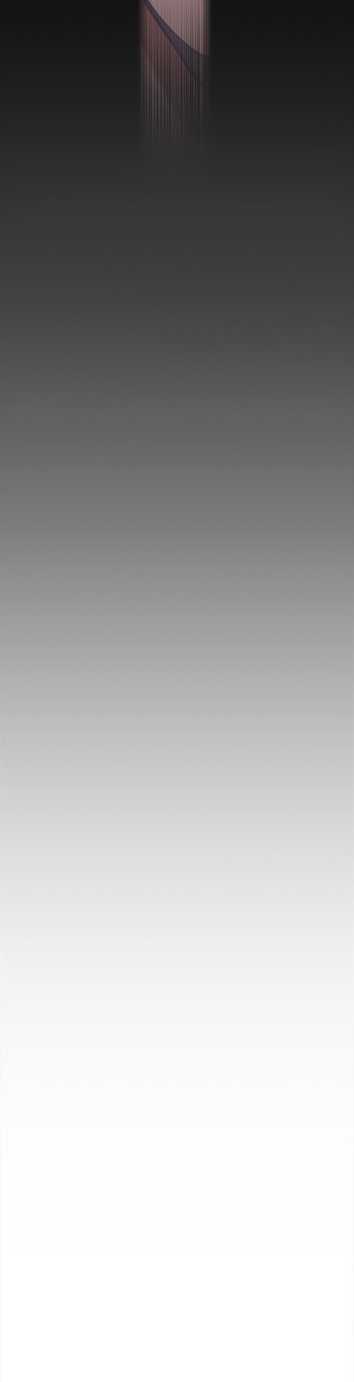 Tân Thế Giới Tuyệt Vời Chap Chapter 108-Tân Thế Giới Tuyệt Vời - Next Chap 109