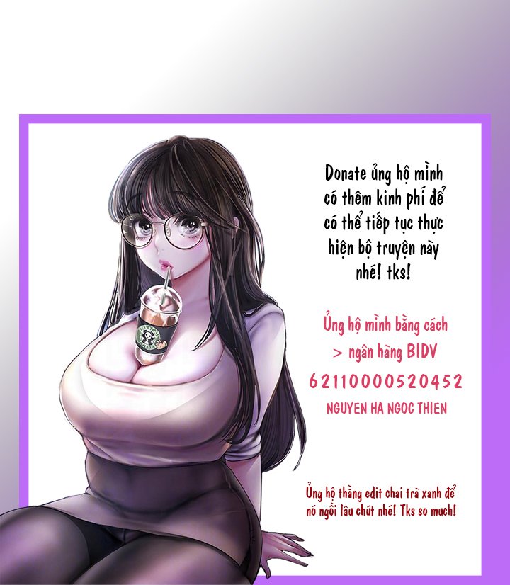 Tân Thế Giới Tuyệt Vời Chap Chapter 108-Tân Thế Giới Tuyệt Vời - Next Chap 109