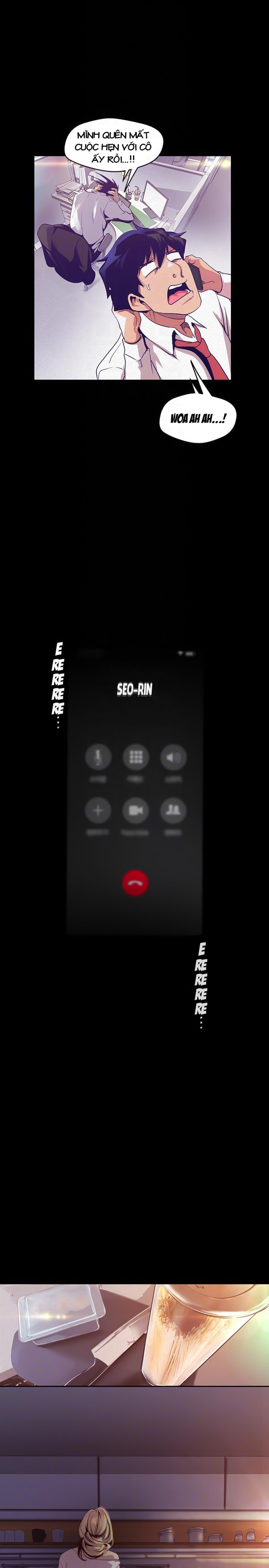 Tân Thế Giới Tuyệt Vời Chap Chapter 108-Tân Thế Giới Tuyệt Vời - Next Chap 109