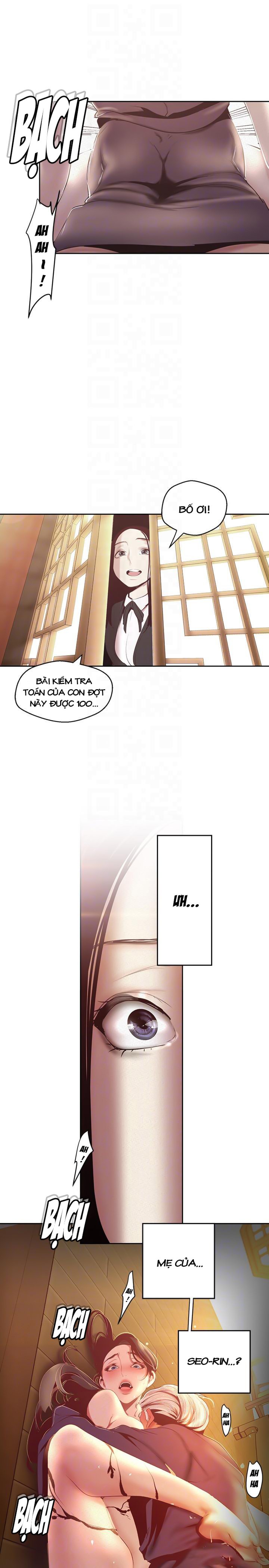 Tân Thế Giới Tuyệt Vời Chap Chapter 107-Tân Thế Giới Tuyệt Vời - Next Chap 108