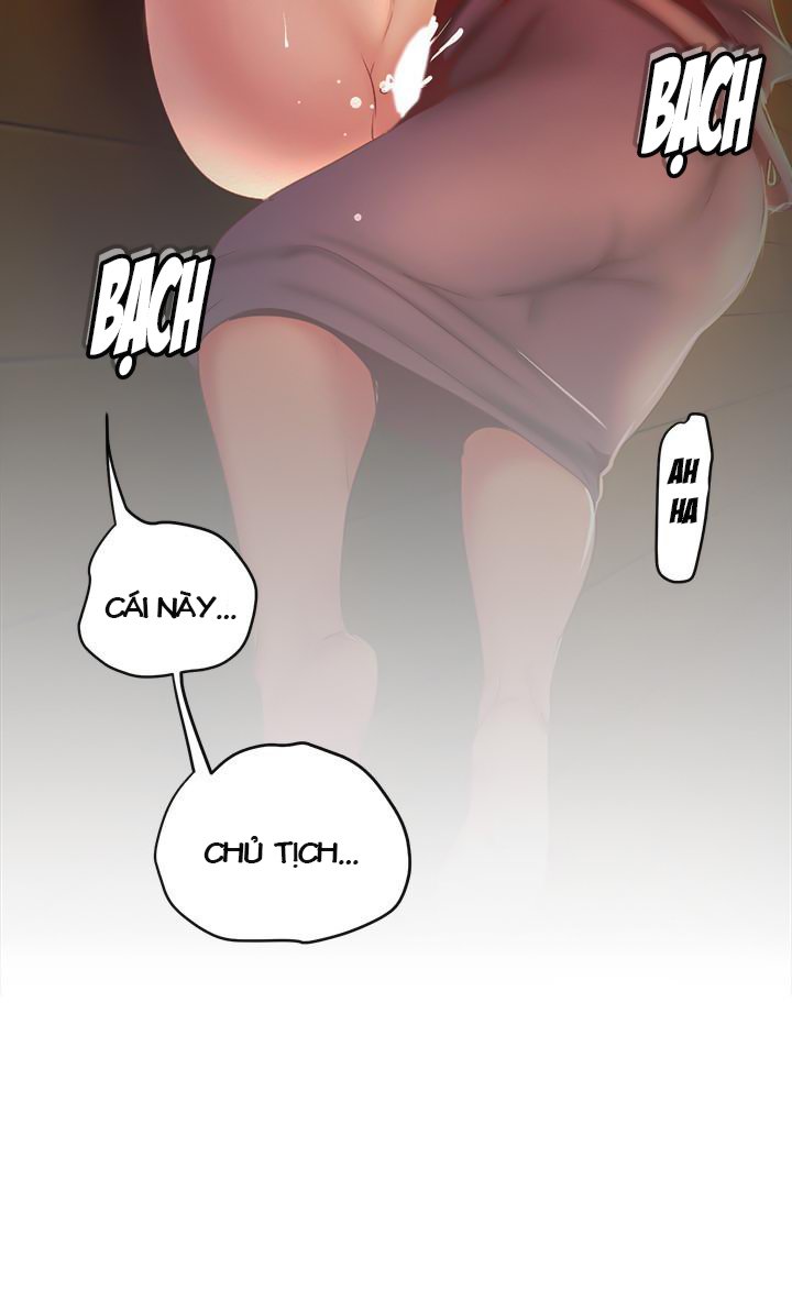 Tân Thế Giới Tuyệt Vời Chap Chapter 107-Tân Thế Giới Tuyệt Vời - Next Chap 108