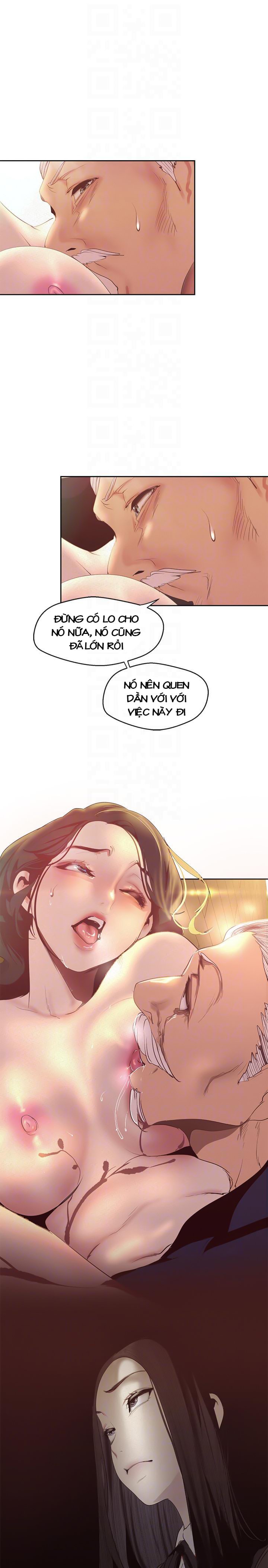 Tân Thế Giới Tuyệt Vời Chap Chapter 107-Tân Thế Giới Tuyệt Vời - Next Chap 108