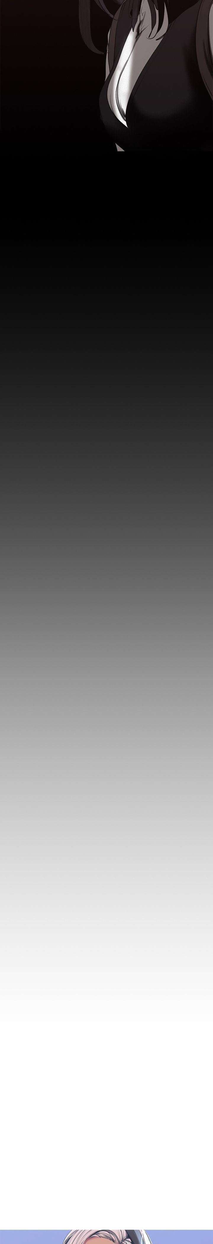 Tân Thế Giới Tuyệt Vời Chap Chapter 107-Tân Thế Giới Tuyệt Vời - Next Chap 108