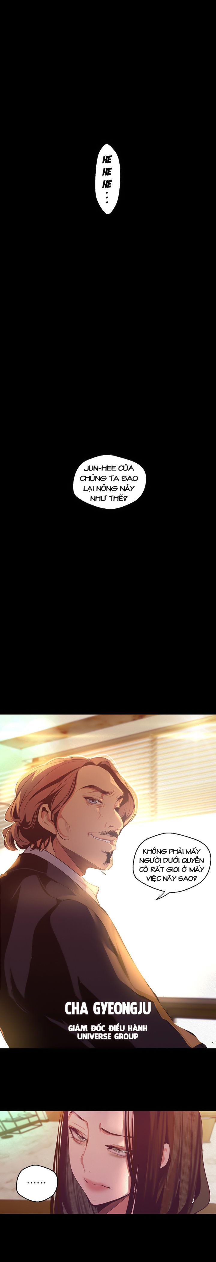 Tân Thế Giới Tuyệt Vời Chap Chapter 107-Tân Thế Giới Tuyệt Vời - Next Chap 108