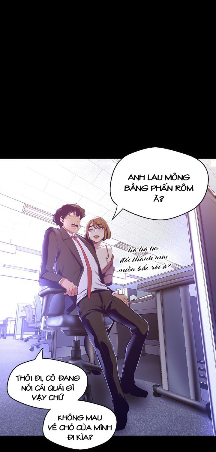 Tân Thế Giới Tuyệt Vời Chap Chapter 107-Tân Thế Giới Tuyệt Vời - Next Chap 108
