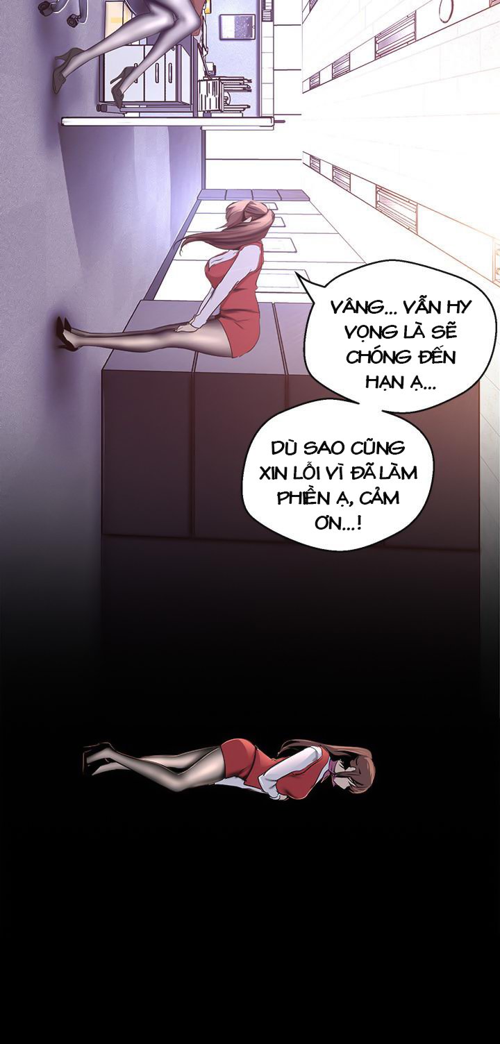 Tân Thế Giới Tuyệt Vời Chap Chapter 107-Tân Thế Giới Tuyệt Vời - Next Chap 108