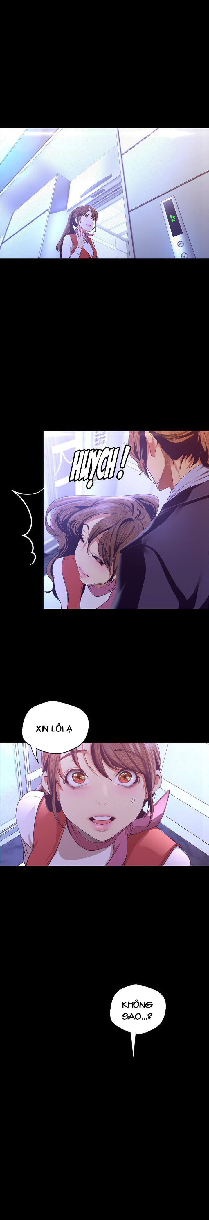 Tân Thế Giới Tuyệt Vời Chap Chapter 107-Tân Thế Giới Tuyệt Vời - Next Chap 108