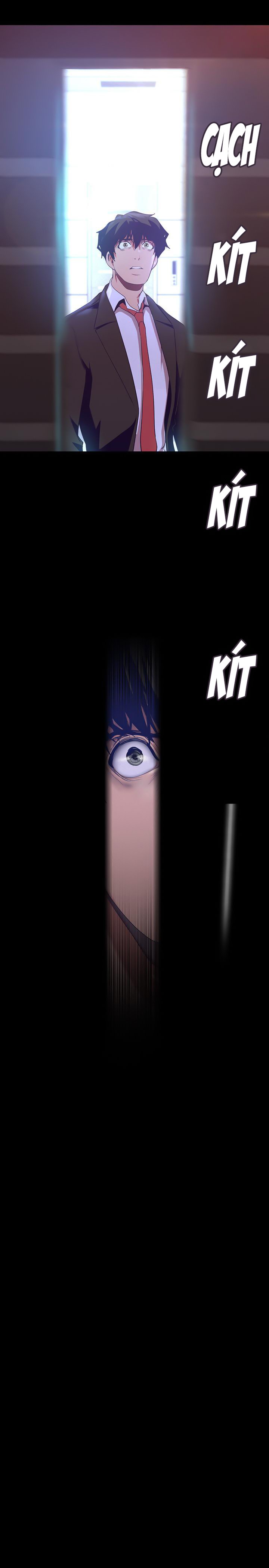 Tân Thế Giới Tuyệt Vời Chap Chapter 107-Tân Thế Giới Tuyệt Vời - Next Chap 108