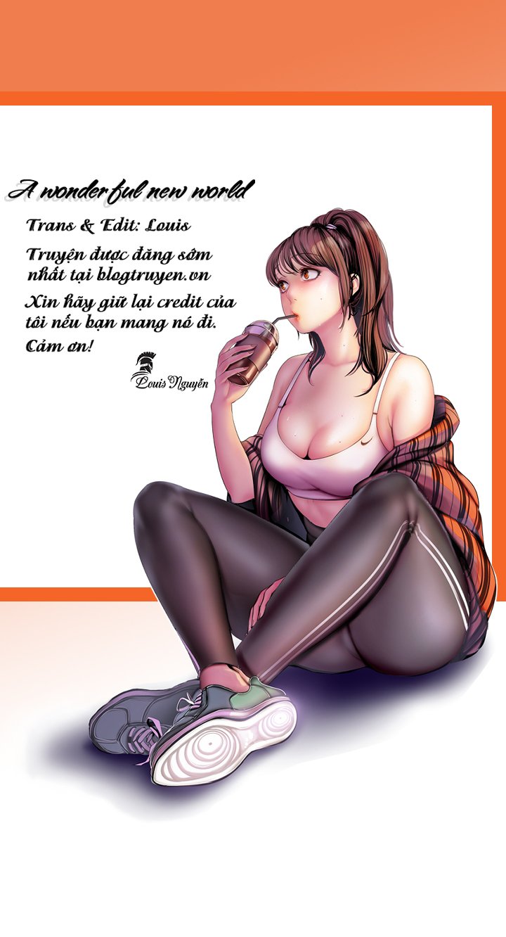 Tân Thế Giới Tuyệt Vời Chap Chapter 107-Tân Thế Giới Tuyệt Vời - Next Chap 108